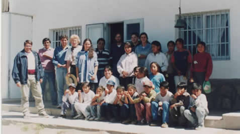 Carlos Martínez Sarasola