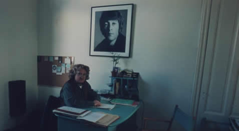 Carlos Martínez Sarasola